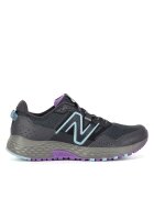 New Balance Sneakers WT410CA8