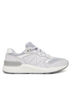 New Balance Sneakers WW880BA7