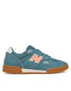 New Balance Sneakers x Tom Knox UN600SWO