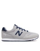 New Balance Sneakers YC373AK2