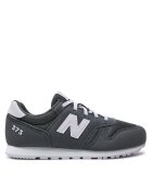 New Balance Sneakers YC373AL2