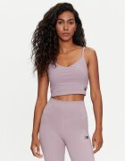 New Balance Sutien sport NB Harmony WB43053