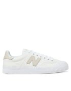 New Balance Teniși BB100CGN