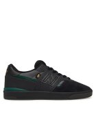 New Balance Teniși Jamie Foy x UN306CSP