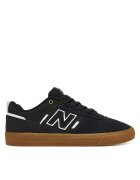 New Balance Teniși NM306ZUC