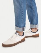 New Balance Teniși Numeric 272 UN272WDG
