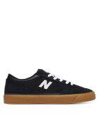 New Balance Teniși Numeric Franky Villani 417 UN417BGC