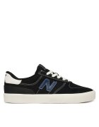 New Balance Teniși UN272BRL