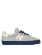 New Balance Teniși UN272NQG