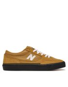 New Balance Teniși UN417CWB