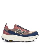 New Balance Trekkings Foam X Hierro Trek MHIET5D9