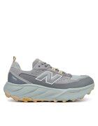 New Balance Trekkings Fresh Foam X Hierro Trek MHIET7WC Gri