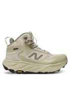 New Balance Trekkings Hierro MTHIMCA9 Bej