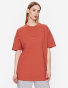 New Balance Tricou Athletics Nature WT23556 Relaxed Fit