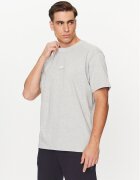 New Balance Tricou Athletics Remastered Graphic Cotton Jersey Short Sleeve T-shirt MT31504 Regular Fit