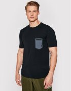 New Balance Tricou MT03173 Regular Fit