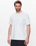 New Balance Tricou MT23567 Relaxed Fit