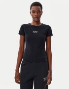 New Balance Tricou WT51958 Slim Fit