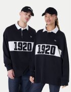 New Era Bluză 60596285 Regular Fit