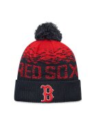 New Era Căciulă Boston Red Sox 80536113