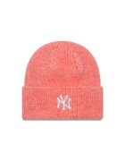 New Era Căciulă Wide Cuff Bean 60565261