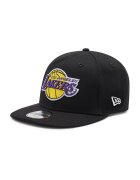 New Era Șapcă 9Fifty Los Angeles Lakers 60245408