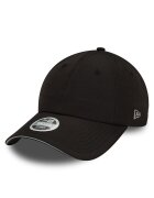 New Era Șapcă Wmns Open Back Cap Newera 60434994