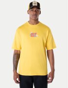 New Era Tricou 60596304 Regular Fit