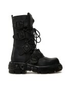 New Rock Bocanci M-373-S18