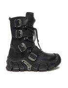 New Rock Bocanci M-IMPACT013-S1