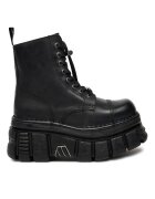 New Rock Bocanci M-NEWMILI083-S21