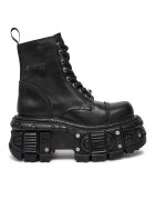New Rock Bocanci M-TANK083-C1