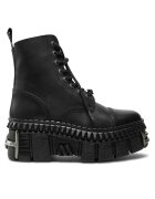 New Rock Bocanci M-WALL083CCT-S9