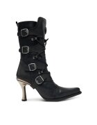 New Rock Botine M-9373-S2