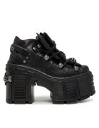 New Rock Botine M-TM106-C2