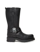 New Rock Cizme M-7610-S1
