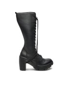 New Rock Cizme M-TRCASCO009-V1