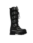 New Rock Cizme M-WALL272-S1