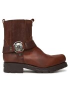 New Rock Ghete Jodhpur M-7605-S20