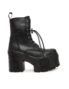 New Rock Ghete M-TM001-C2