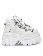 New Rock Sneakers M-106-S53