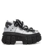 New Rock Sneakers M-106WALL-C16