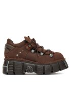 New Rock Sneakers M-120N-C56