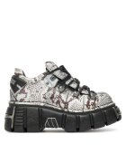 New Rock Sneakers M-120N-C59