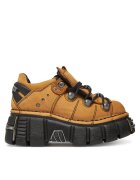 New Rock Sneakers M-120N-C60