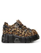 New Rock Sneakers M-120N-C71