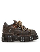 New Rock Sneakers M-120N-C83