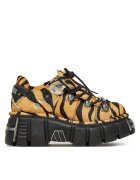 New Rock Sneakers M-120N-C86