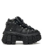 New Rock Sneakers M-WALL106-S12