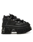 New Rock Sneakers M-WALL106-S30